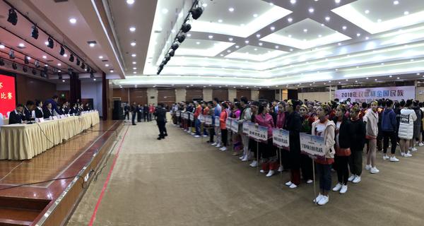 民族健身操规定套路_全国民族健身操比赛_广场舞民族健身操