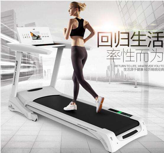 什么牌子跑步机好适合家用_家用跑步机品牌推荐_跑步机什么牌子好