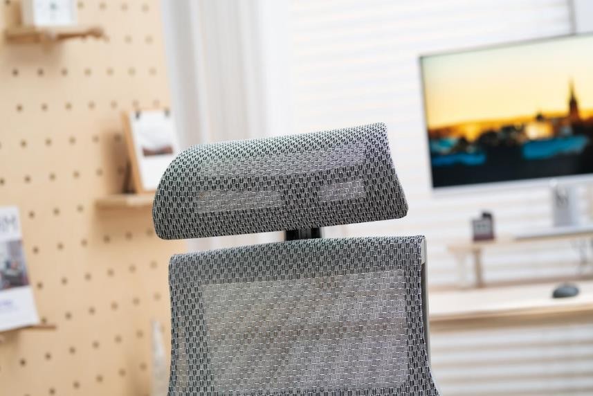 人体工学椅护腰护脊 仿生脊椎动态调节 8轴双芯漂移卸力底盘_健身椅使用方法视频