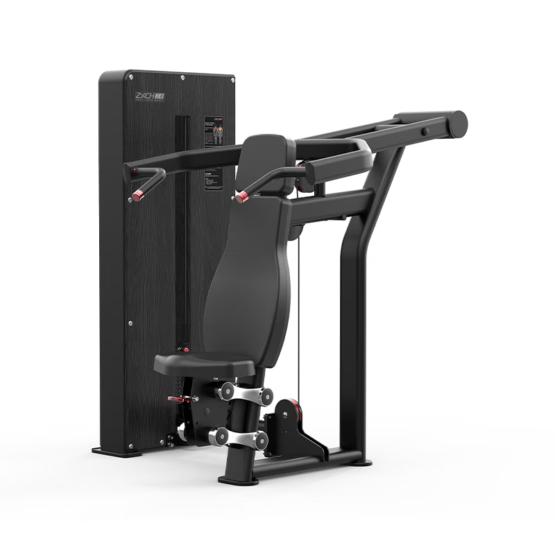 综合训练器哪个牌子好性价比高_美力德m6综合训练器_综合训练器品牌推荐