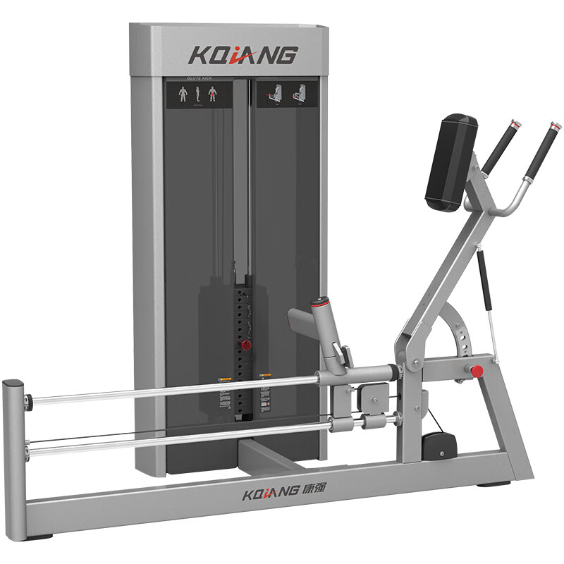 美力德m6综合训练器_综合训练器品牌推荐_综合训练器哪个牌子好性价比高