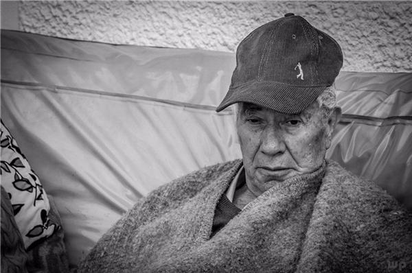 老年健身操盘视频_中老年人广场舞注意事项_中老年人跳舞安全要点