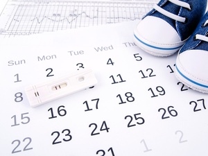 隔天打绒促会胎停吗