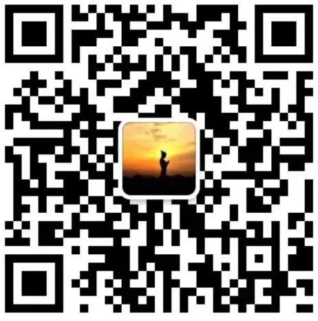 健身椅使用方法图片_瑜伽椅辅助体式_瑜伽椅练习