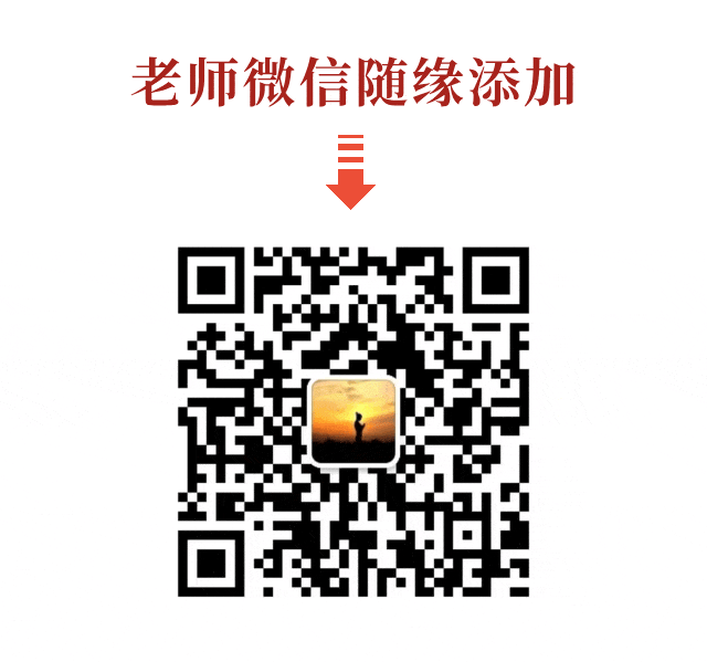 健身椅使用方法图片_瑜伽椅练习_瑜伽椅辅助体式