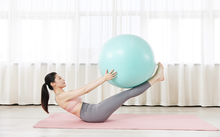 健身房练腹肌的器械_基础健身器材_健身器械推荐