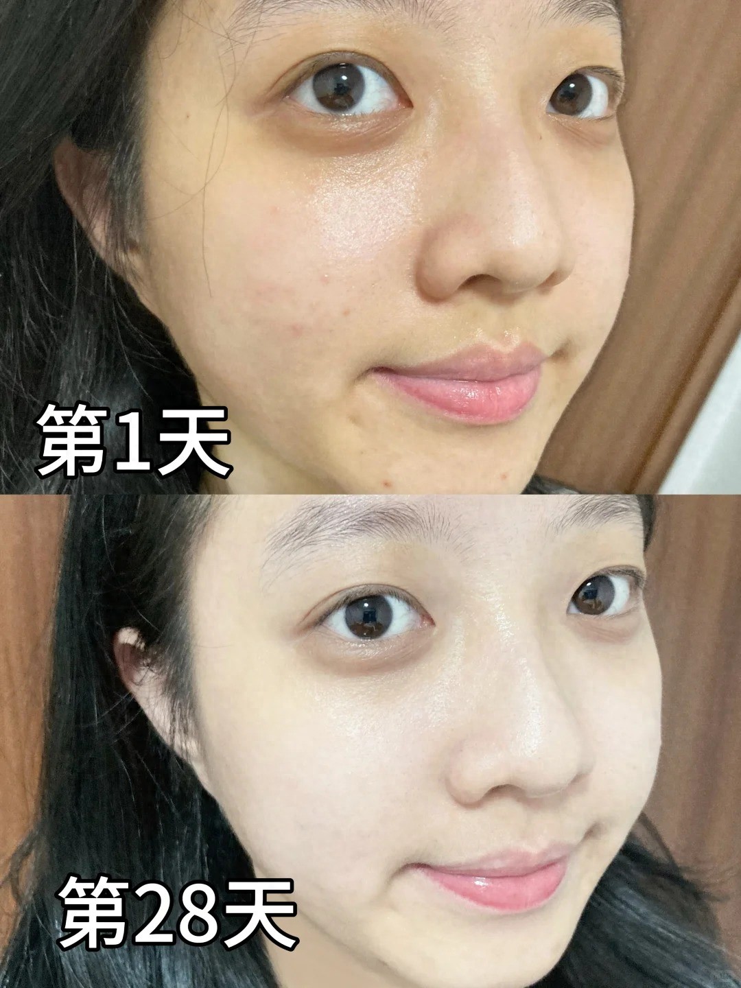 健身教练运动护肤_健身手套 护腕_运动达人健身房护肤难题