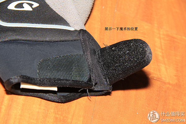 健身手套品牌 推荐_不同季节手套选择_骑行手套推荐