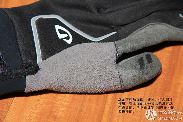 不同季节手套选择_健身手套品牌 推荐_骑行手套推荐