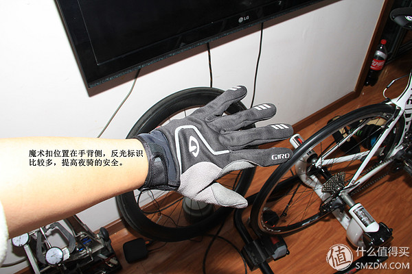 骑行手套推荐_健身手套品牌 推荐_不同季节手套选择