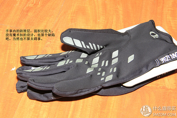 健身手套品牌 推荐_骑行手套推荐_不同季节手套选择