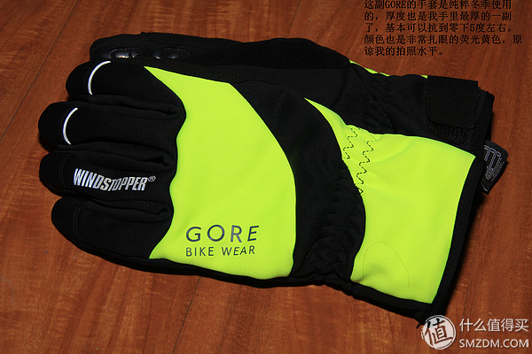 不同季节手套选择_健身手套品牌 推荐_骑行手套推荐