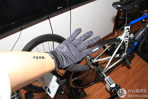 骑行手套推荐_不同季节手套选择_健身手套品牌 推荐