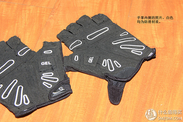 健身手套品牌 推荐_不同季节手套选择_骑行手套推荐