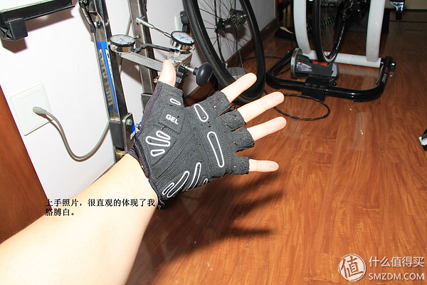健身手套品牌 推荐_不同季节手套选择_骑行手套推荐