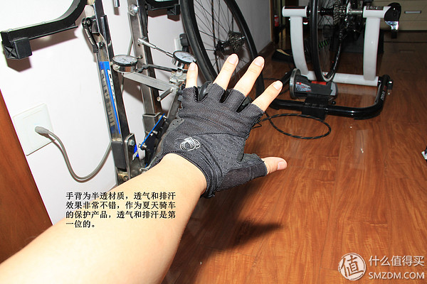 健身手套品牌 推荐_不同季节手套选择_骑行手套推荐