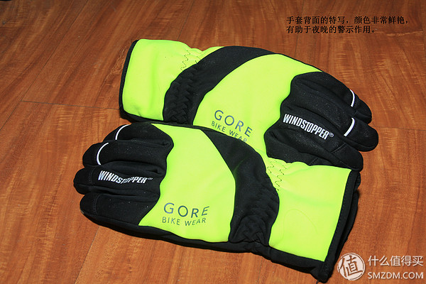 健身手套品牌 推荐_骑行手套推荐_不同季节手套选择